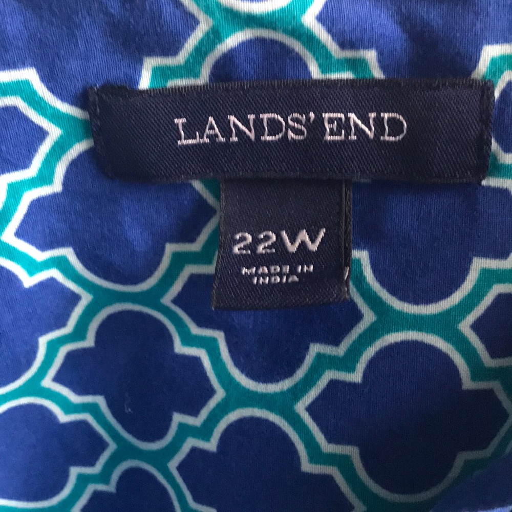 Shirt - Picture 3 of 5